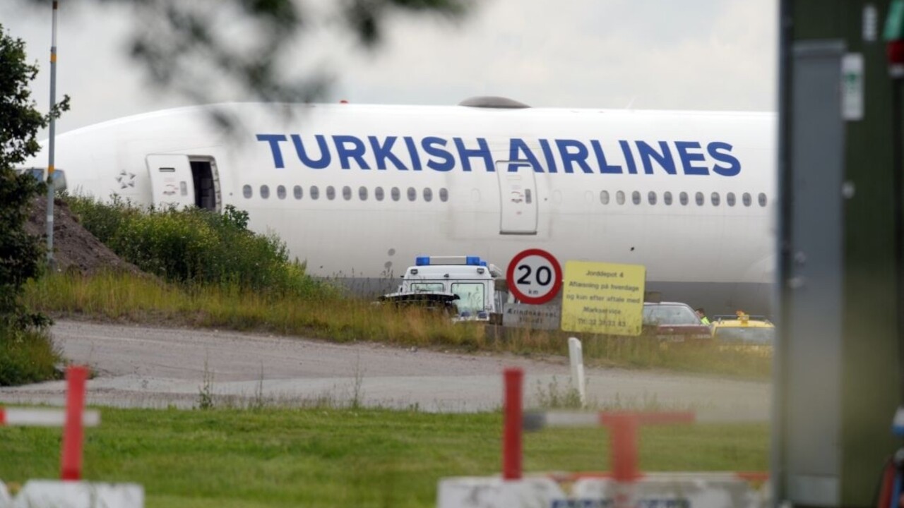 lietadlo Turkish Airlines 1140px (SITA/AP)